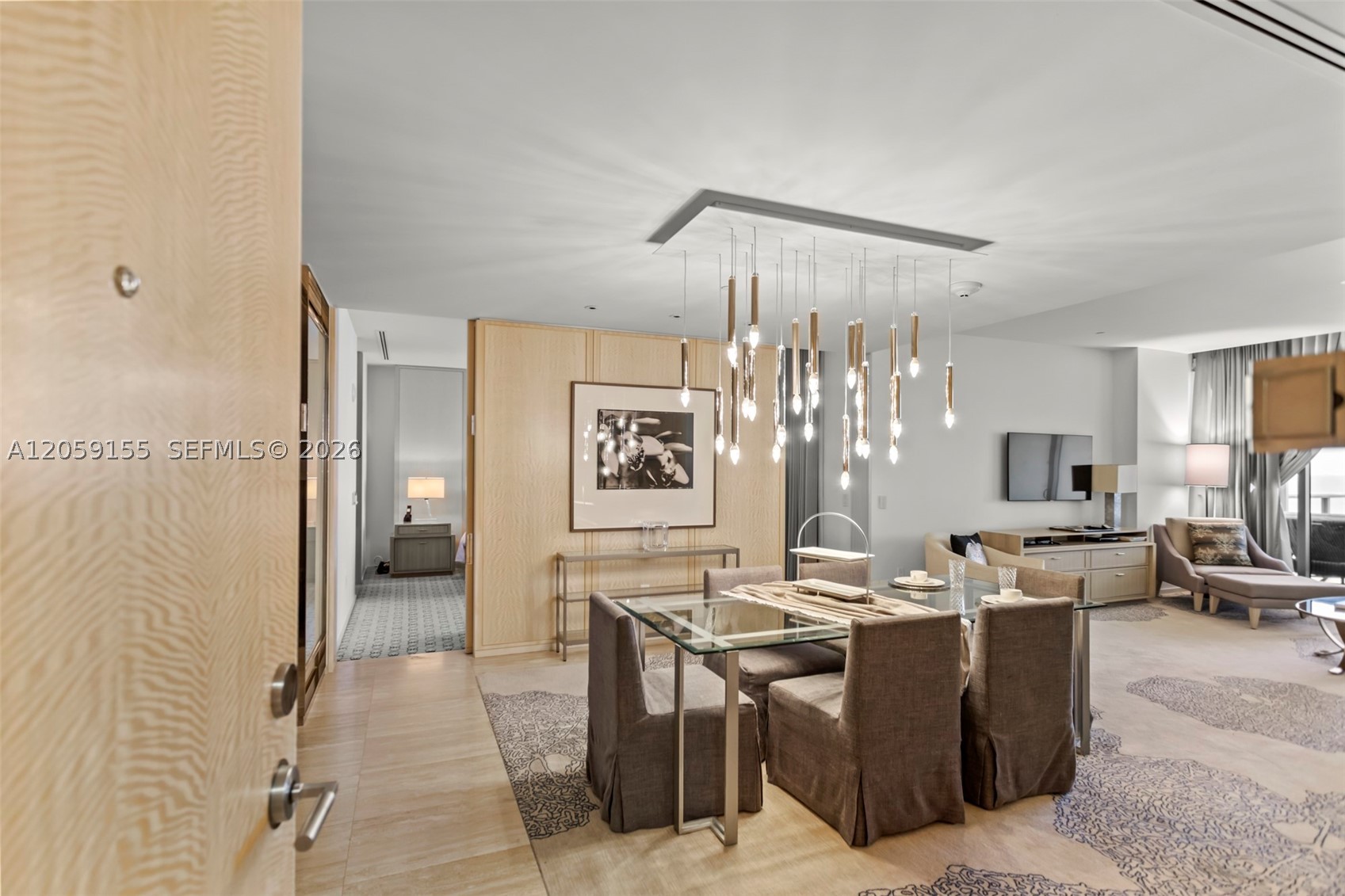 image St Regis Bal Harbour Center26