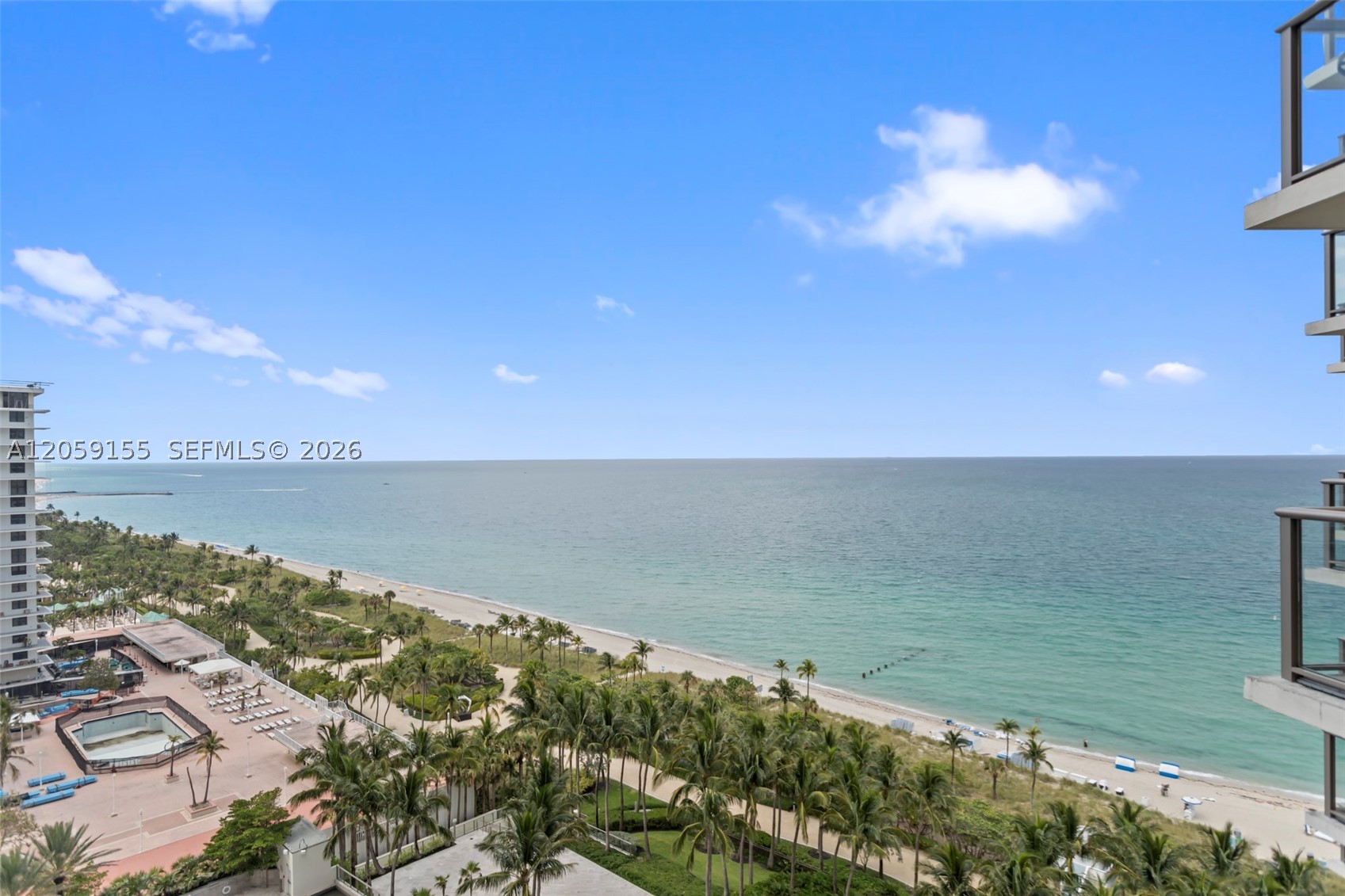 image St Regis Bal Harbour Center2