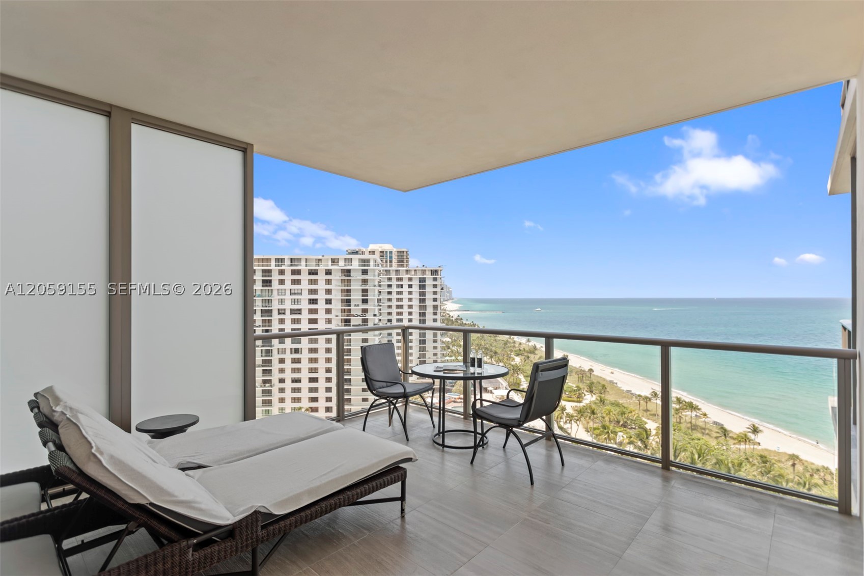 image St Regis Bal Harbour Center30