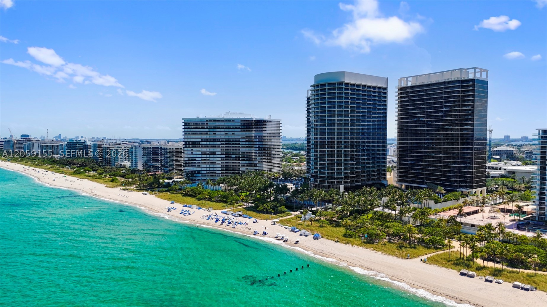 image St Regis Bal Harbour Center37