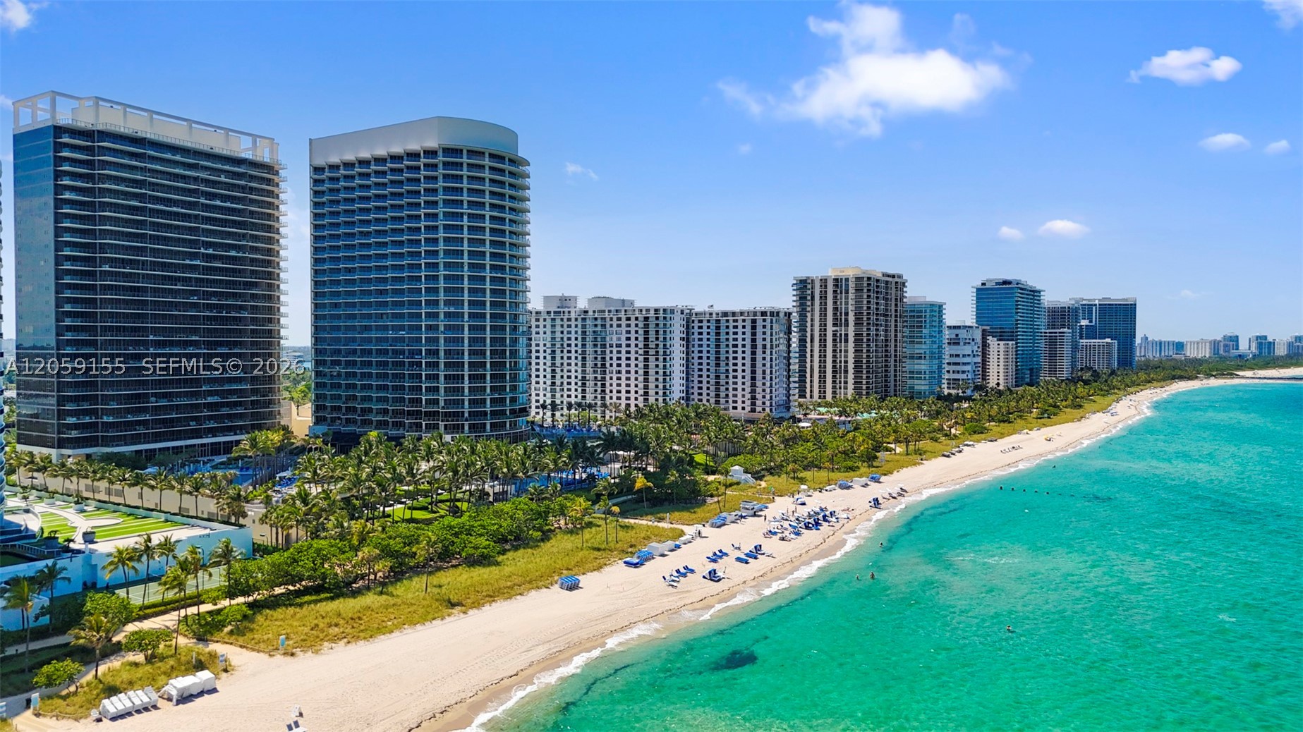 image St Regis Bal Harbour Center39