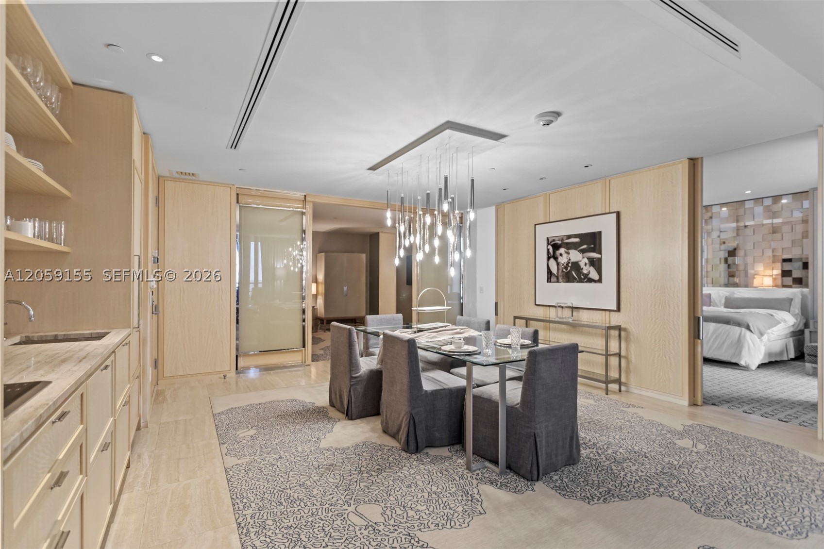image St Regis Bal Harbour Center5