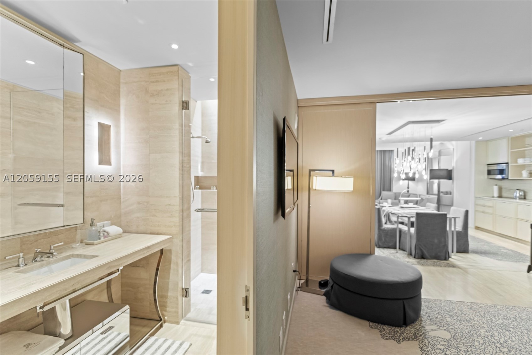 image St Regis Bal Harbour Center6