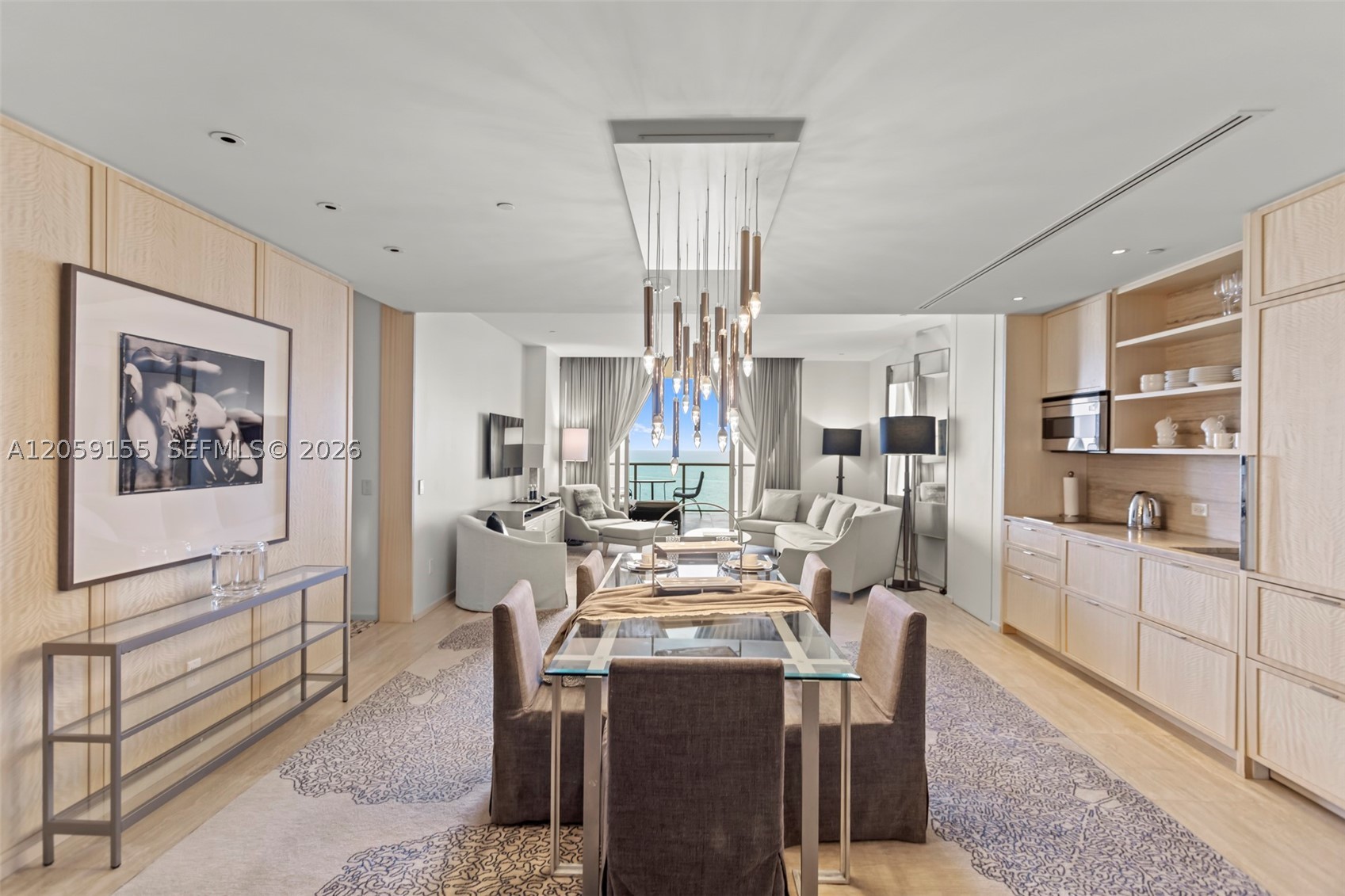 image St Regis Bal Harbour Center7