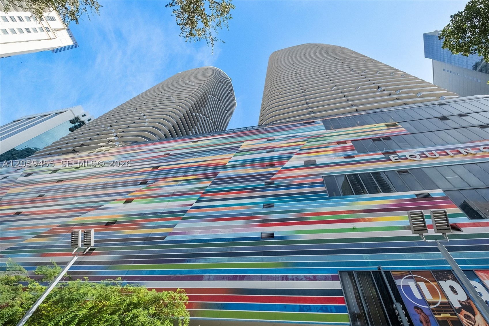 image Brickell Heights East0