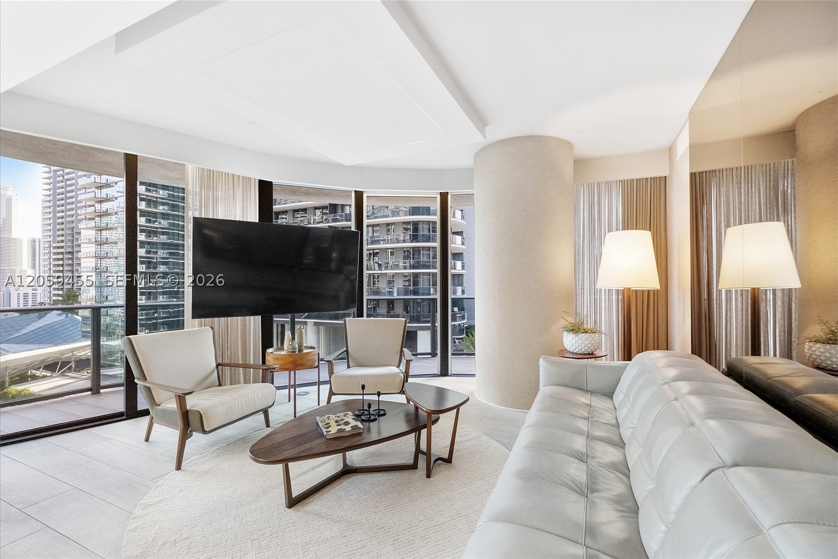 image Brickell Heights East9