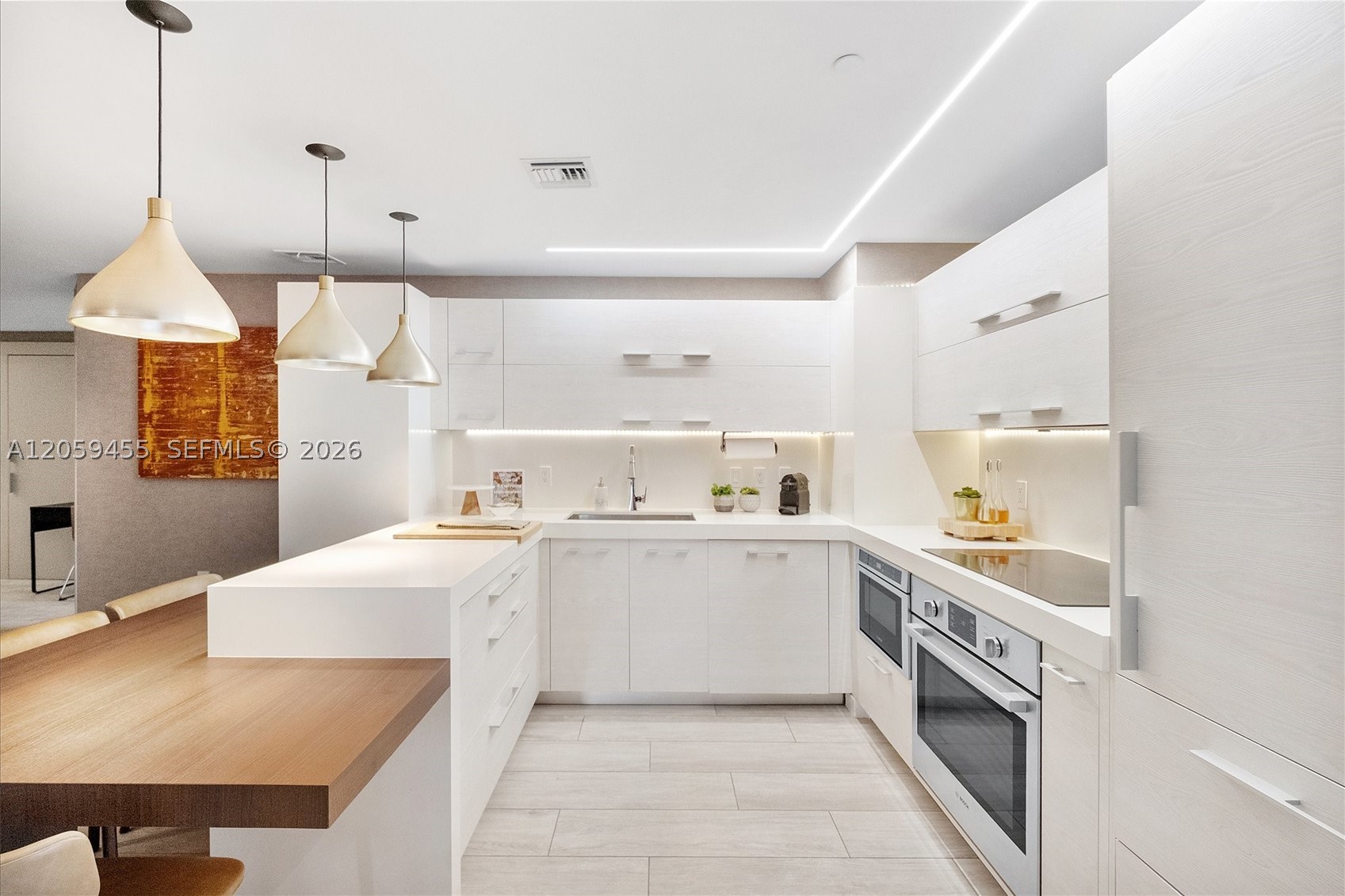 image Brickell Heights East11