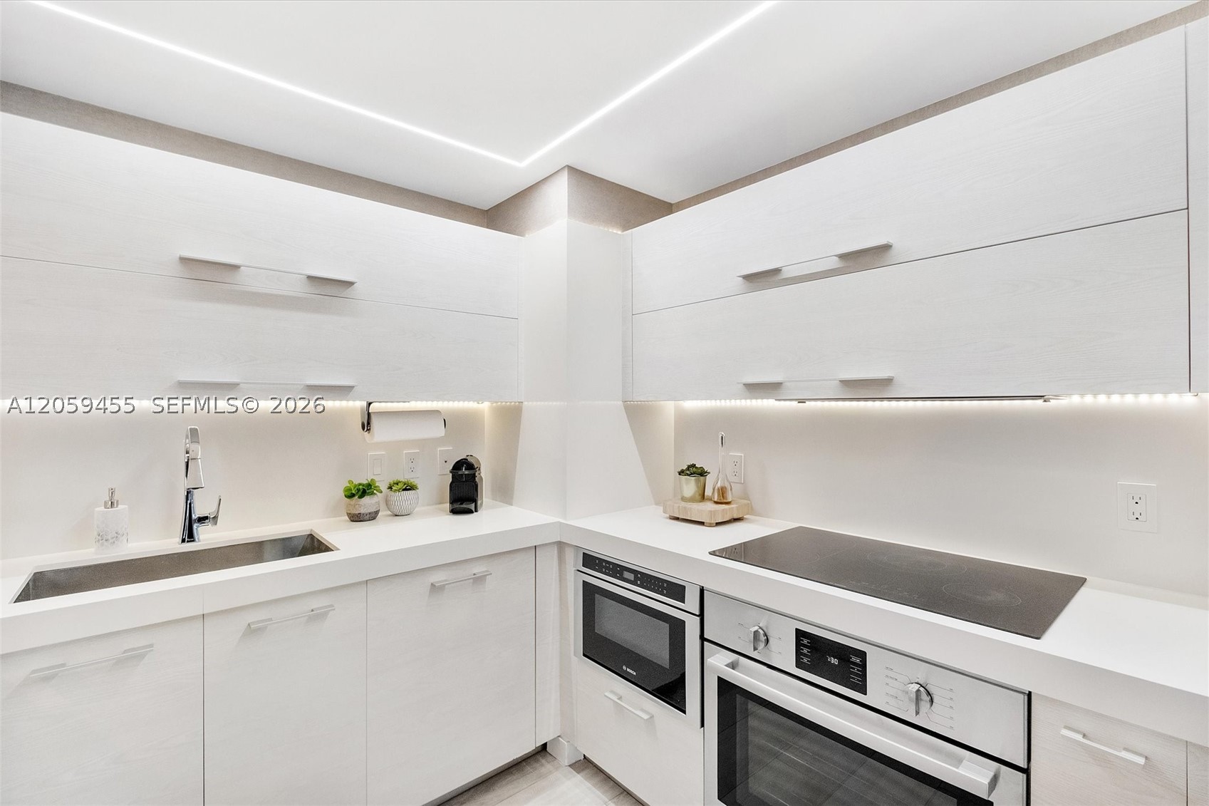 image Brickell Heights East12
