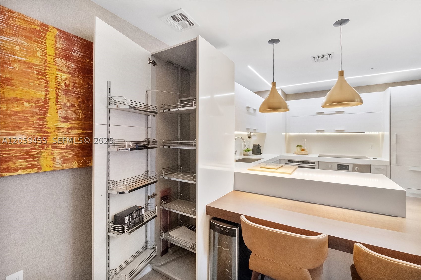 image Brickell Heights East17