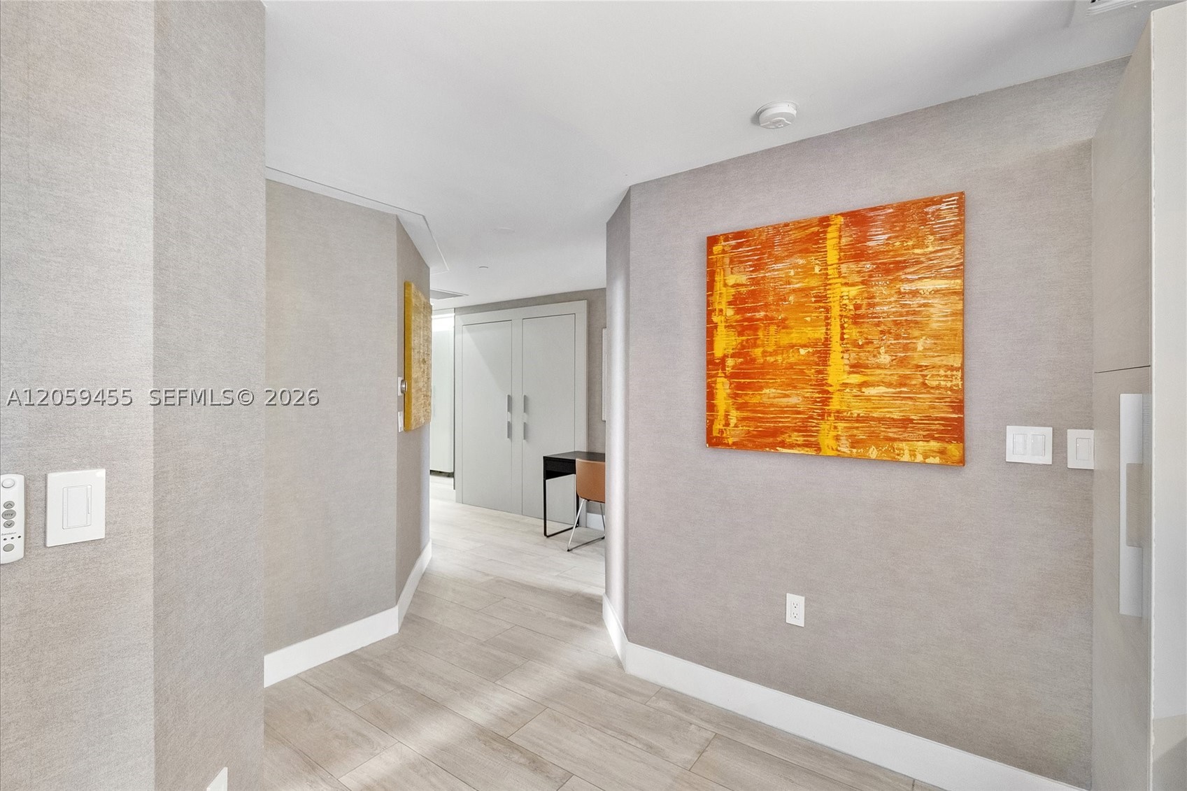 image Brickell Heights East18