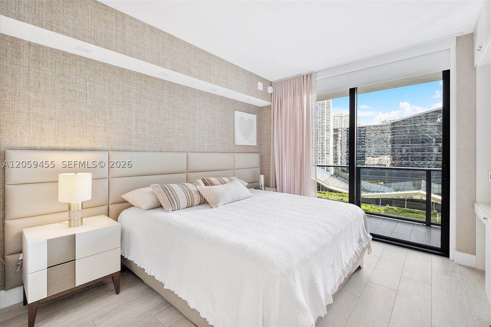 image Brickell Heights East20