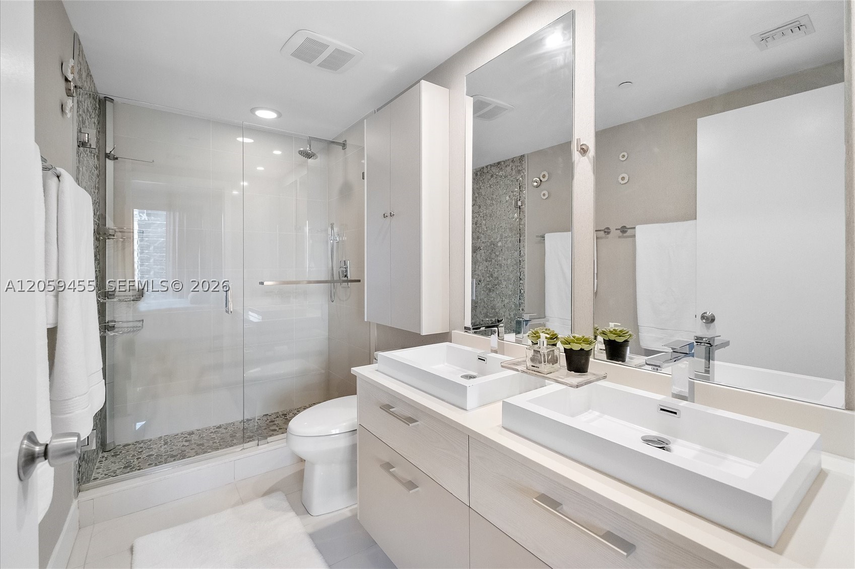 image Brickell Heights East22