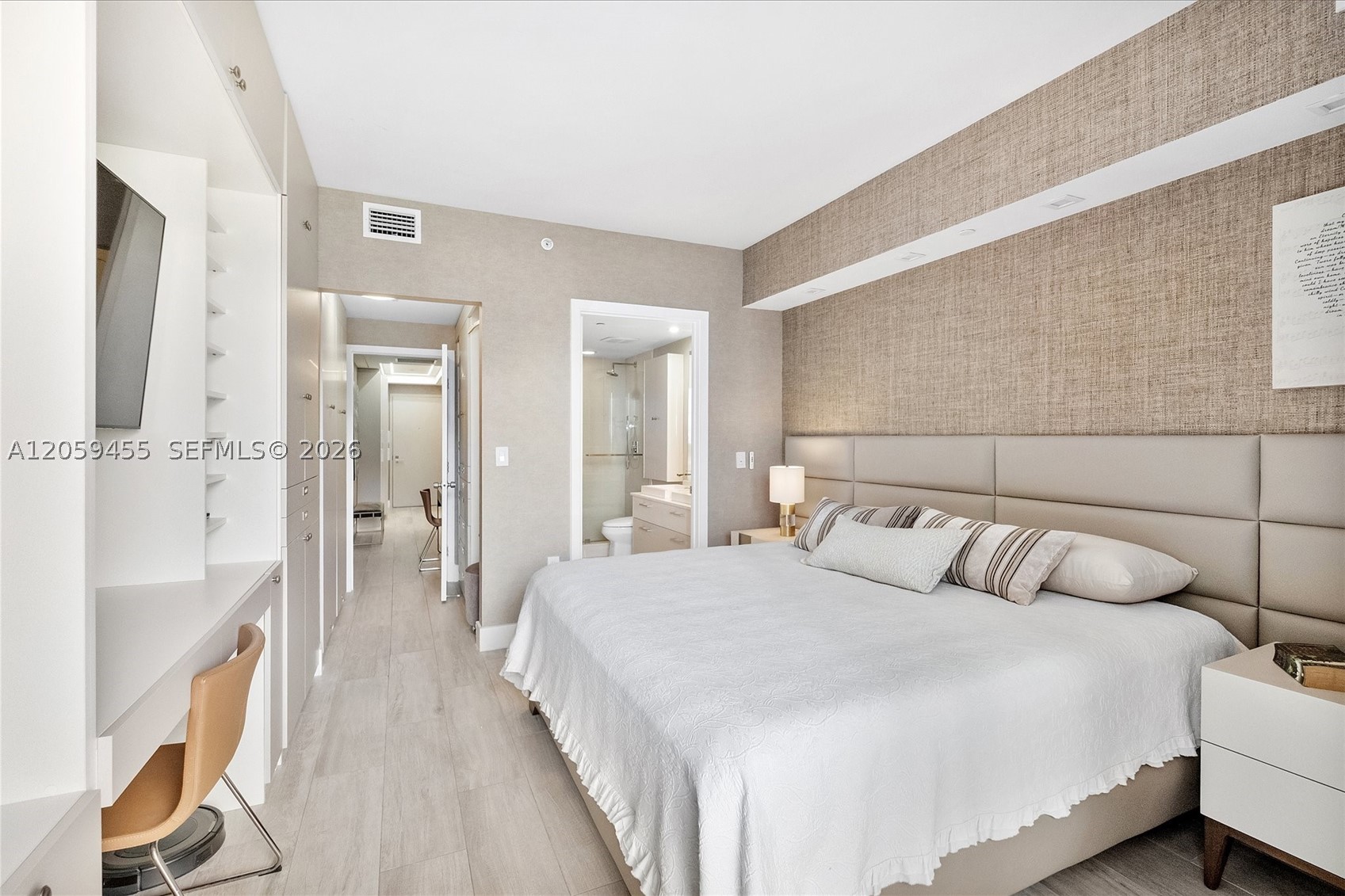 image Brickell Heights East24