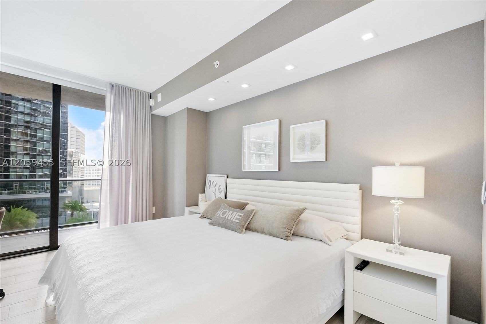 image Brickell Heights East26