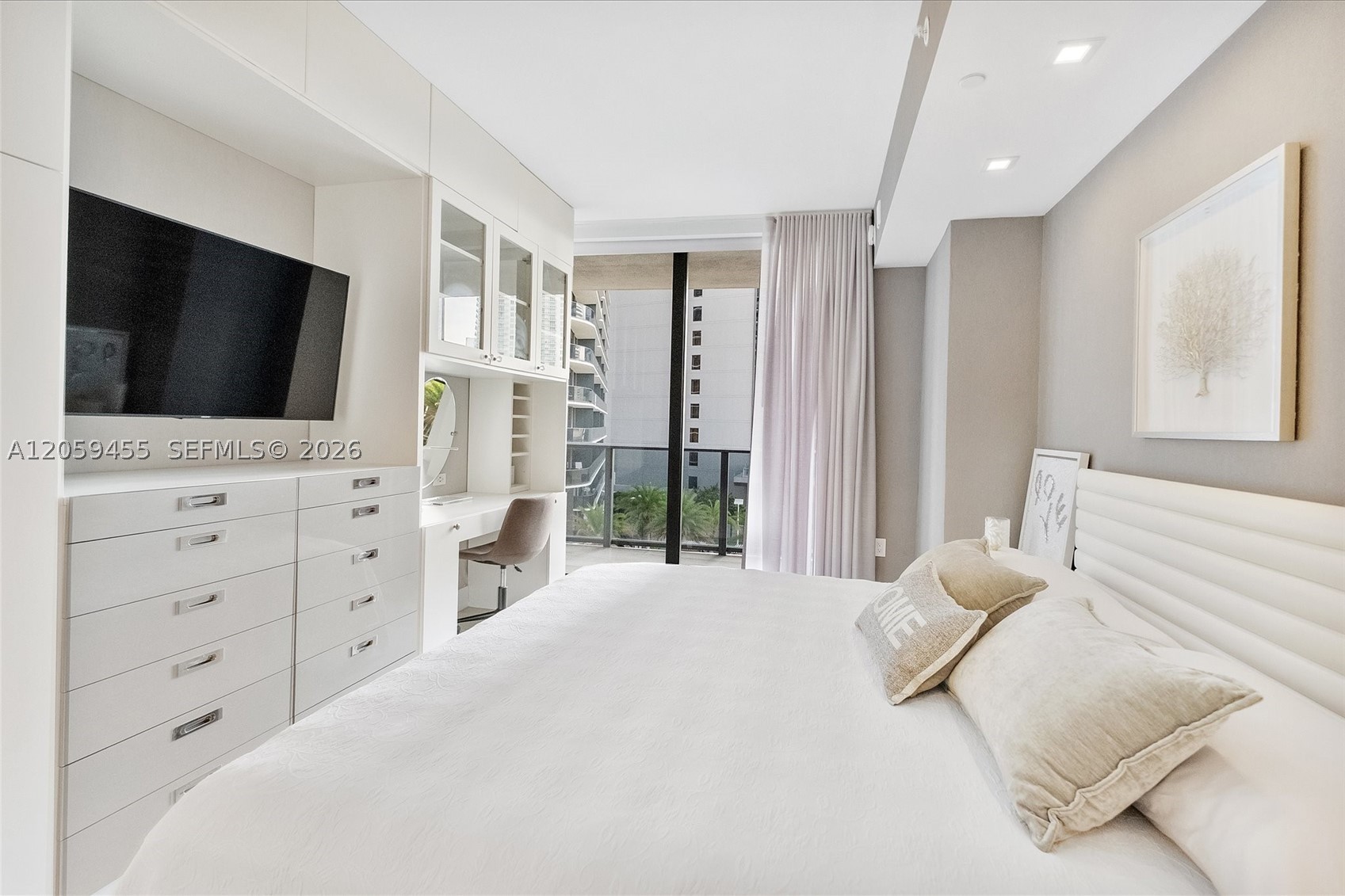 image Brickell Heights East27