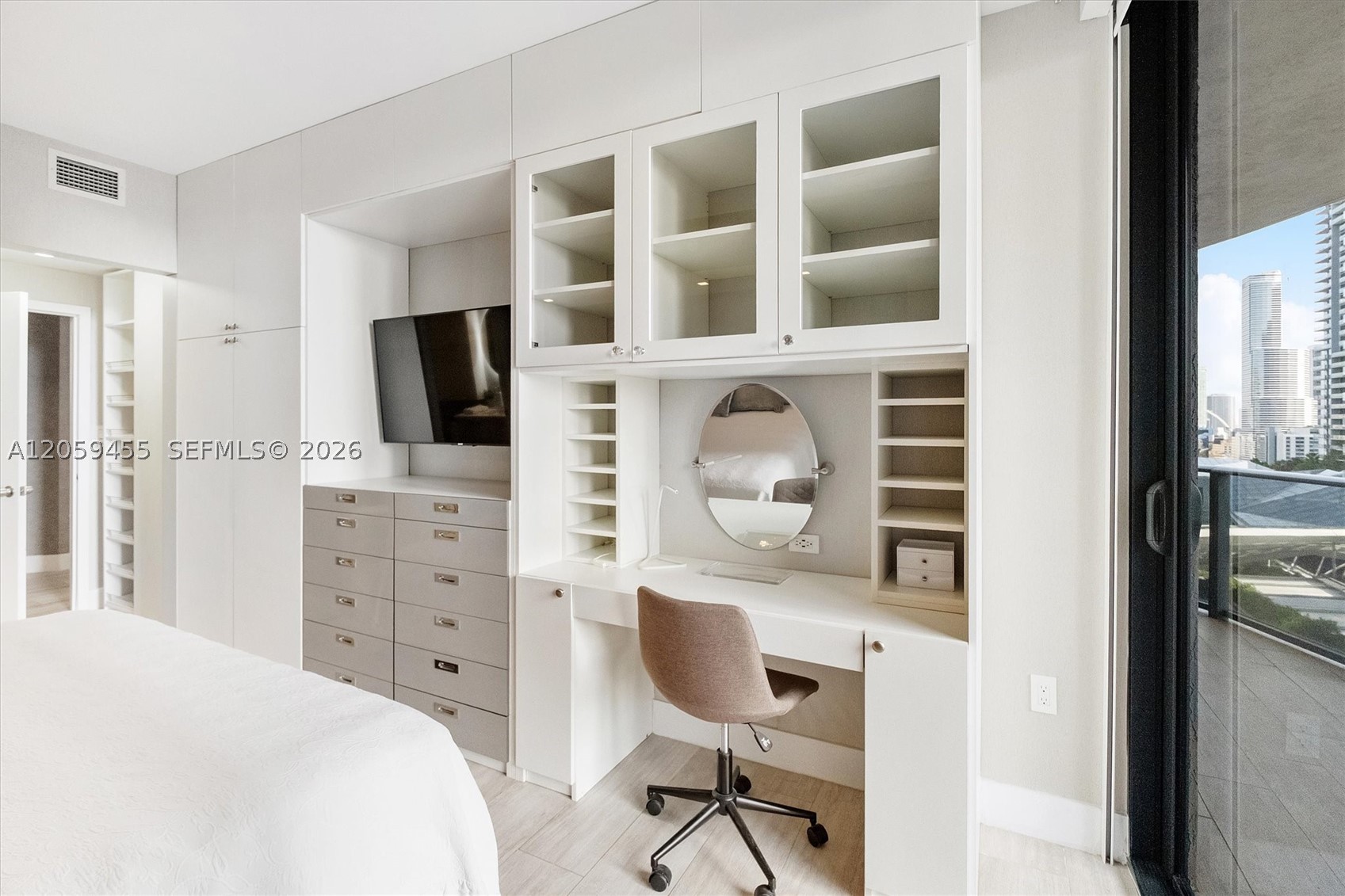 image Brickell Heights East28