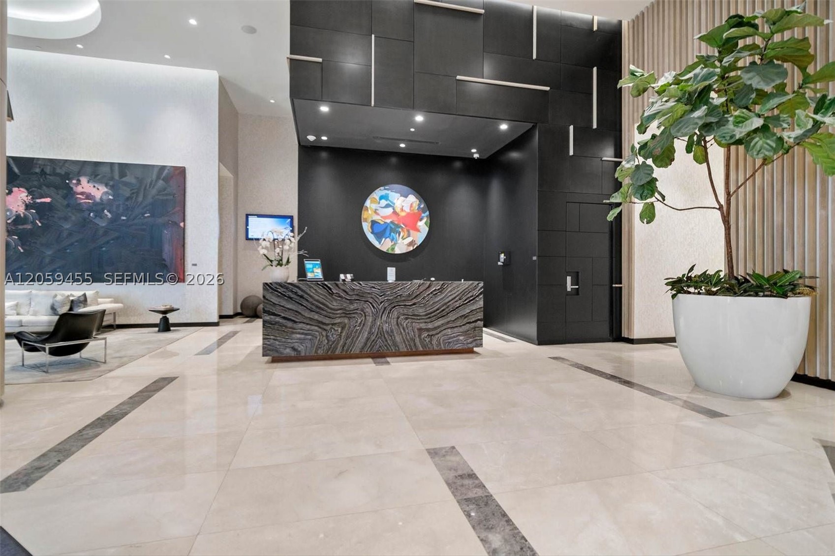 image Brickell Heights East2