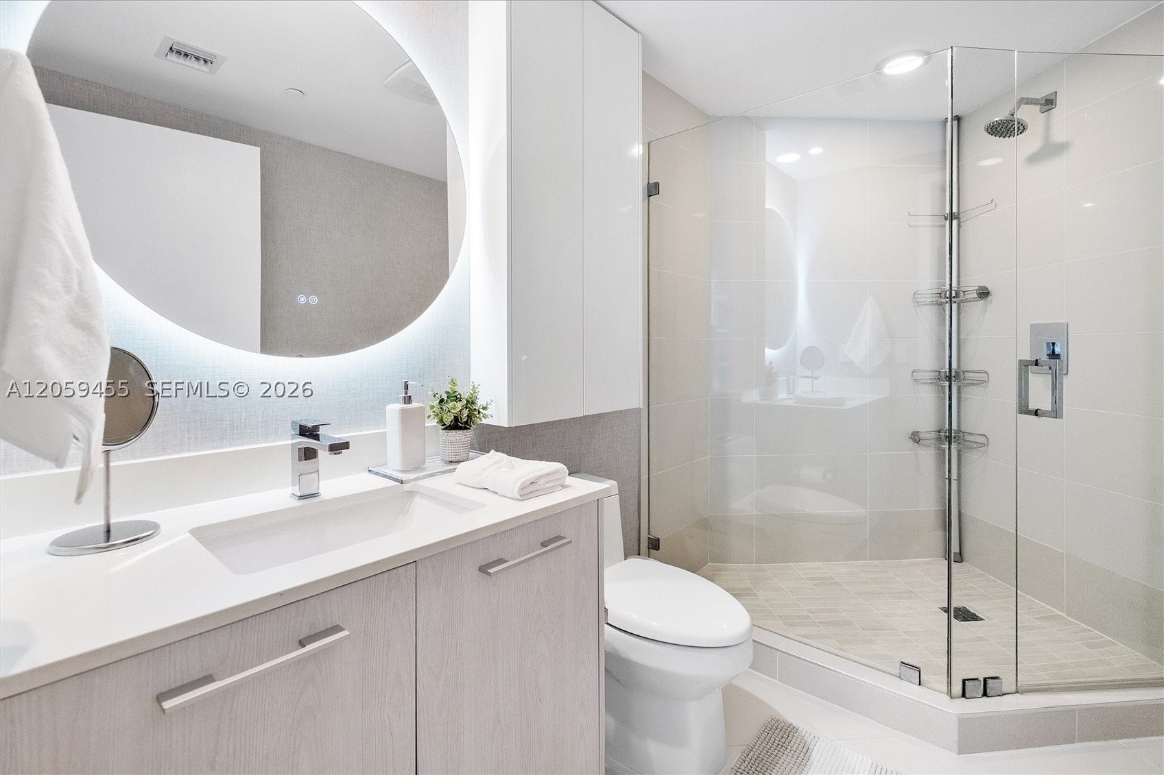 image Brickell Heights East29
