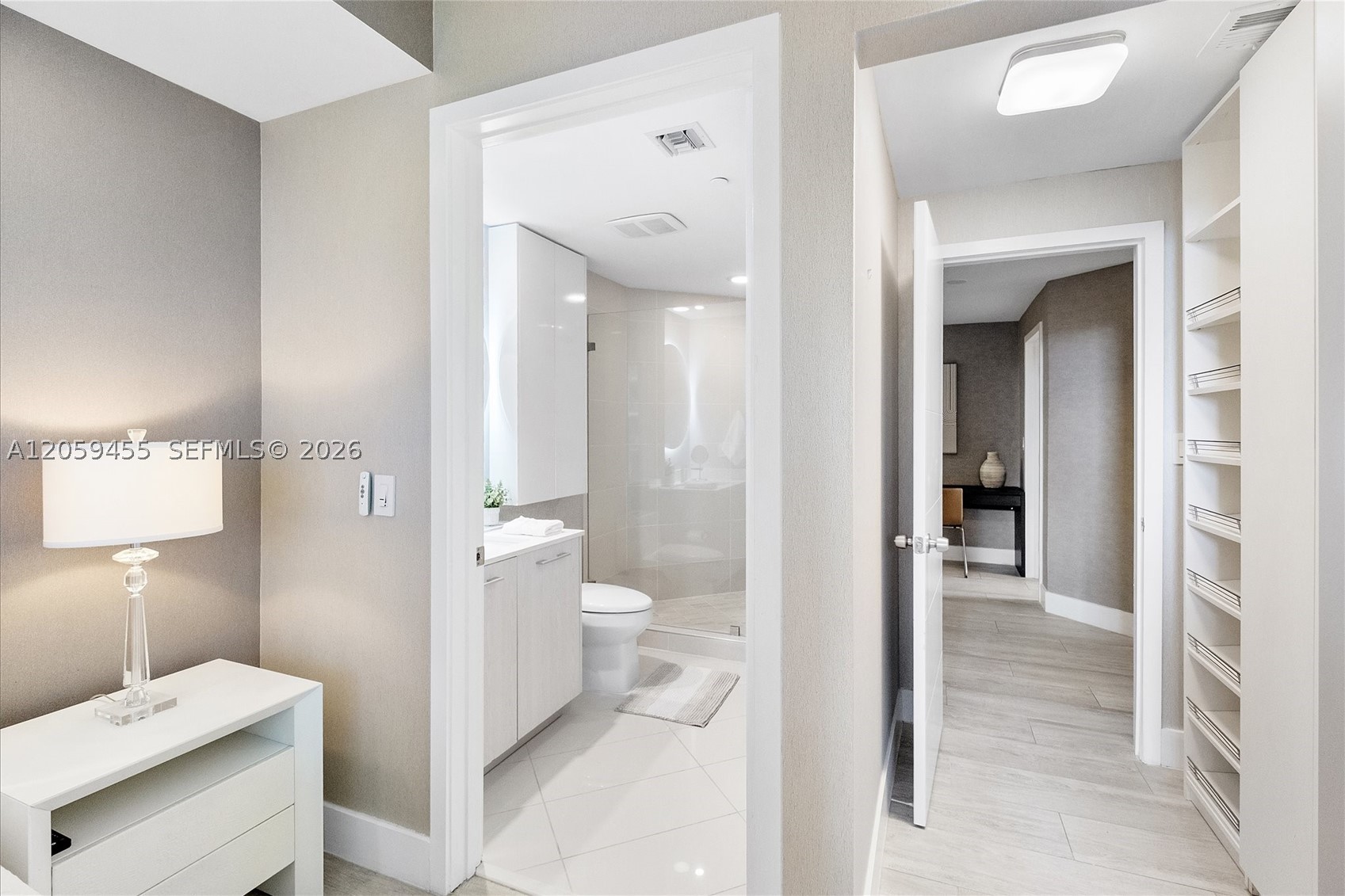 image Brickell Heights East30