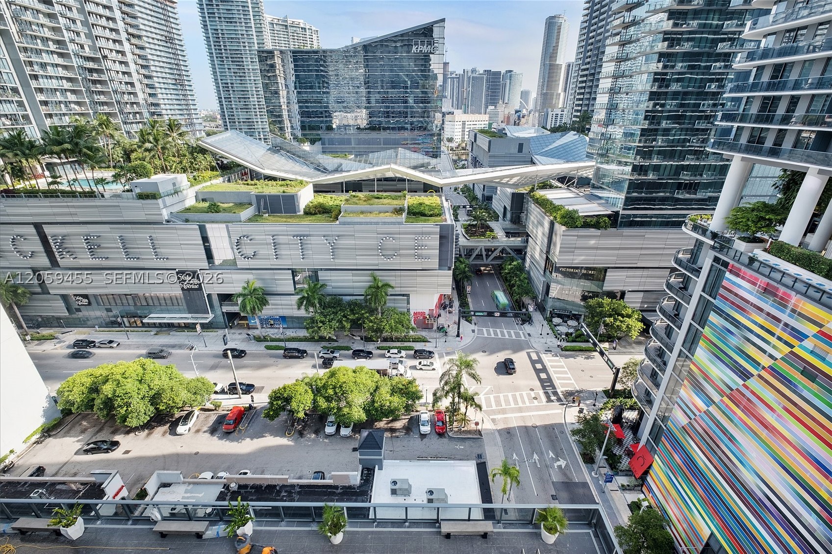 image Brickell Heights East31
