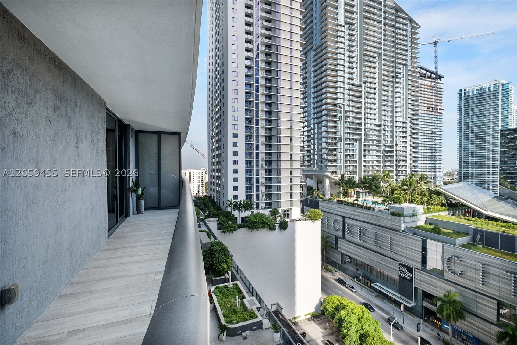 image Brickell Heights East32