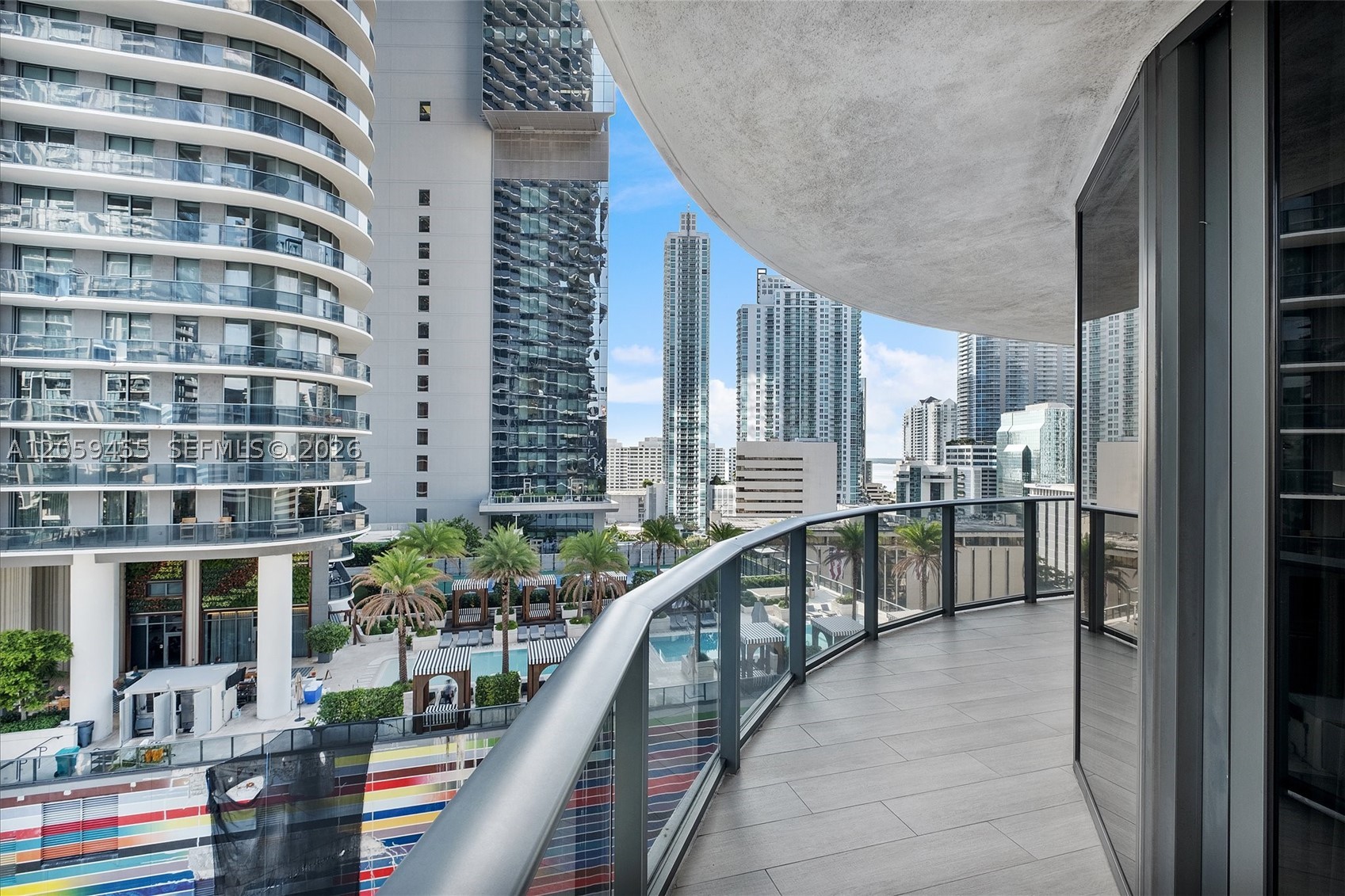 image Brickell Heights East33