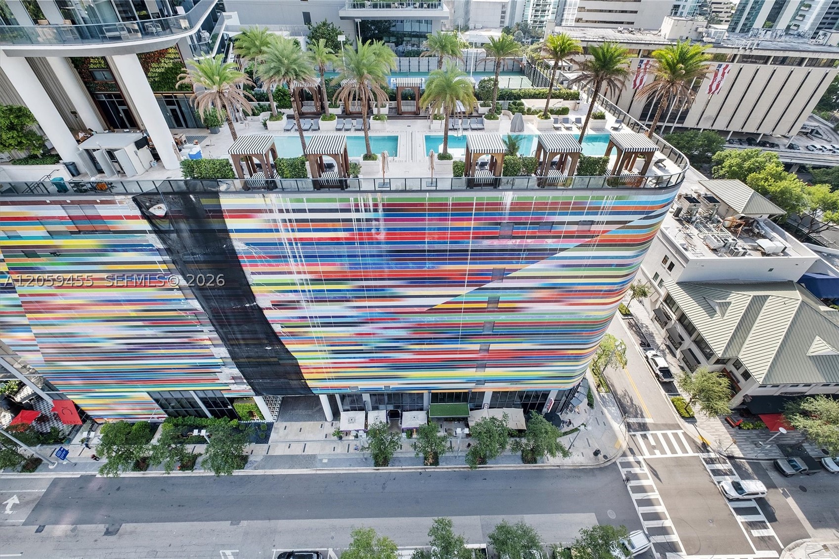 image Brickell Heights East36