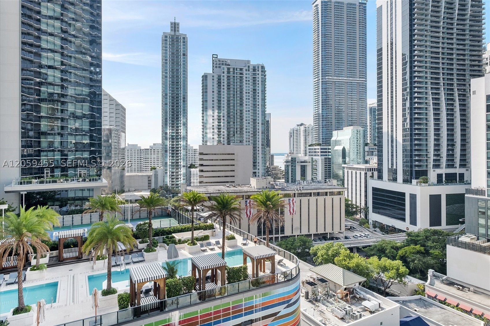 image Brickell Heights East37