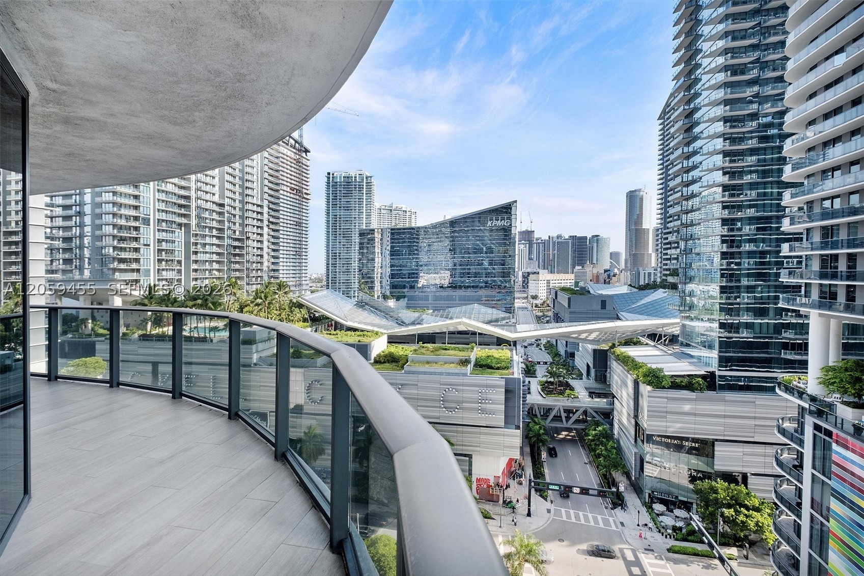 image Brickell Heights East38