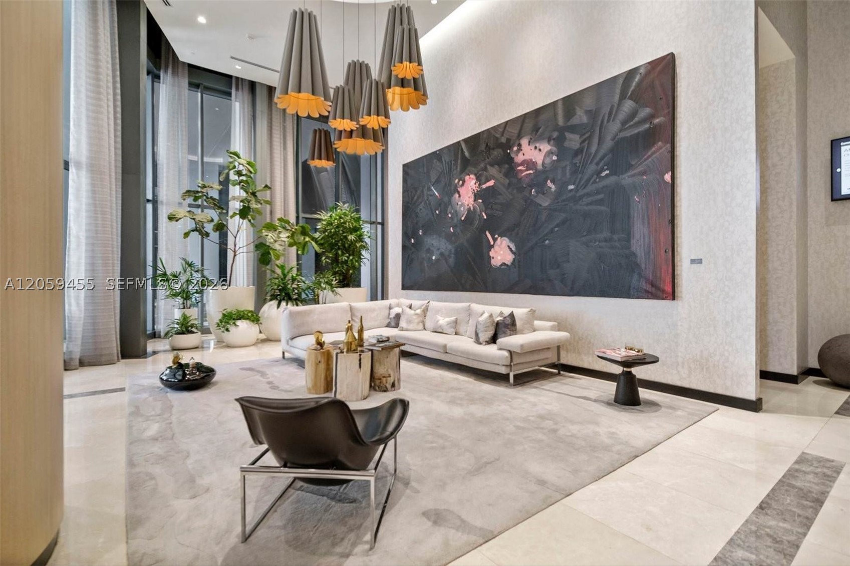 image Brickell Heights East3