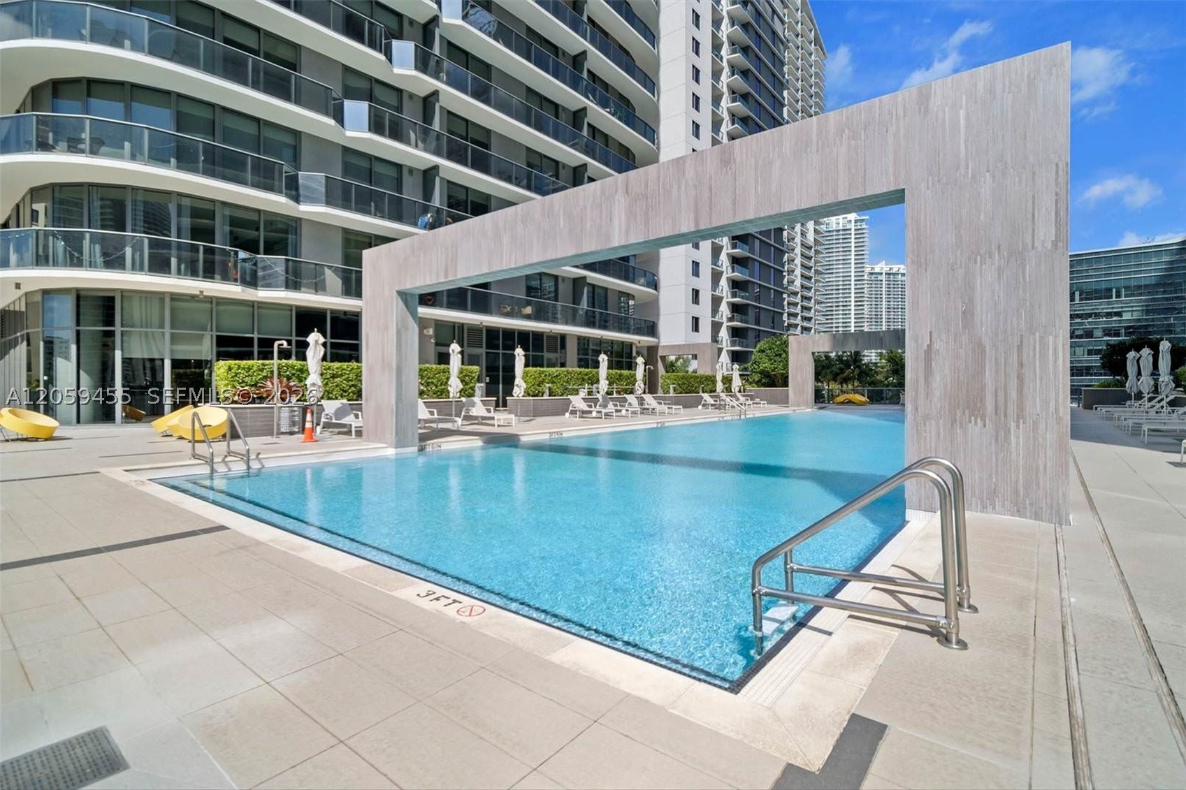 image Brickell Heights East39