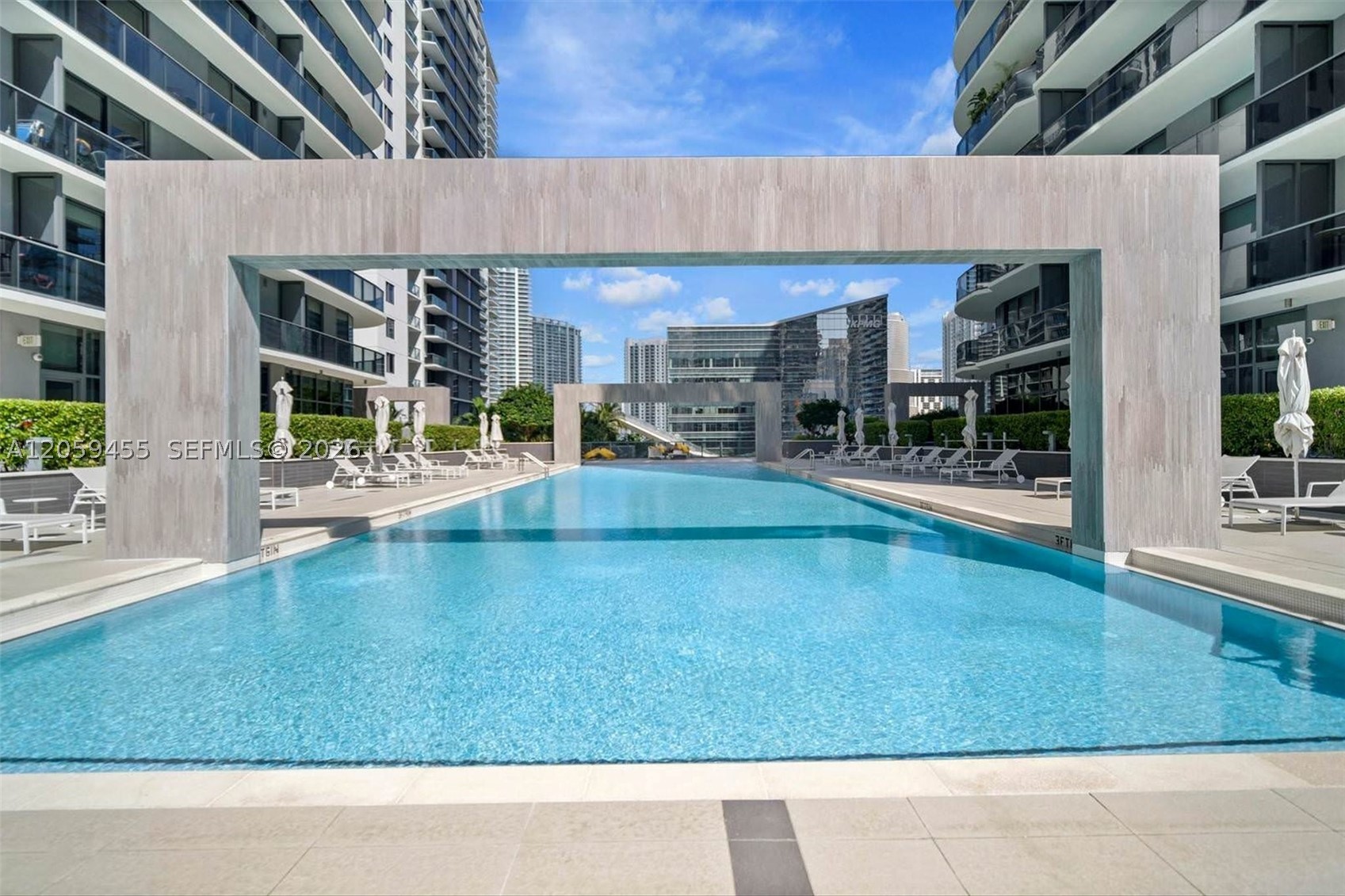 image Brickell Heights East40