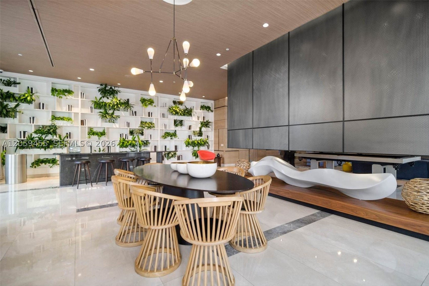 image Brickell Heights East41