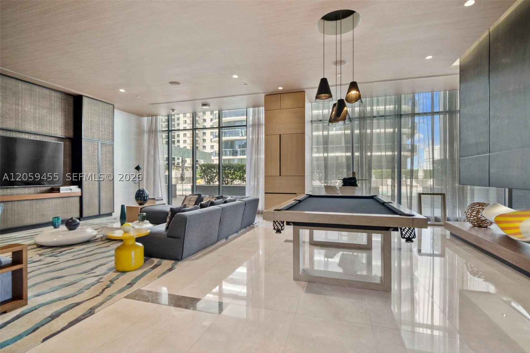 image Brickell Heights East42