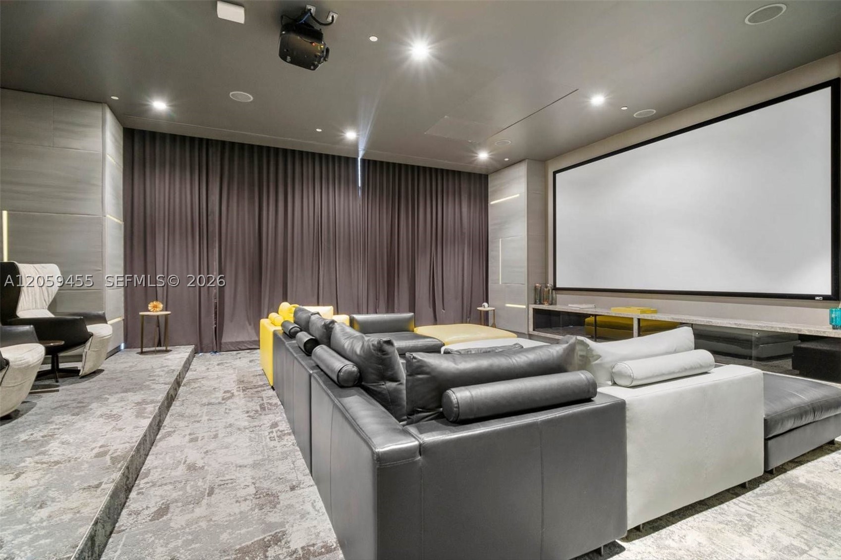 image Brickell Heights East43