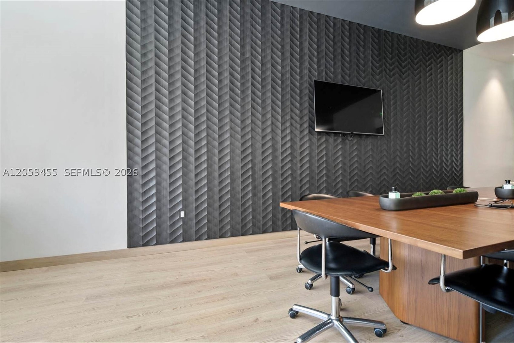 image Brickell Heights East44