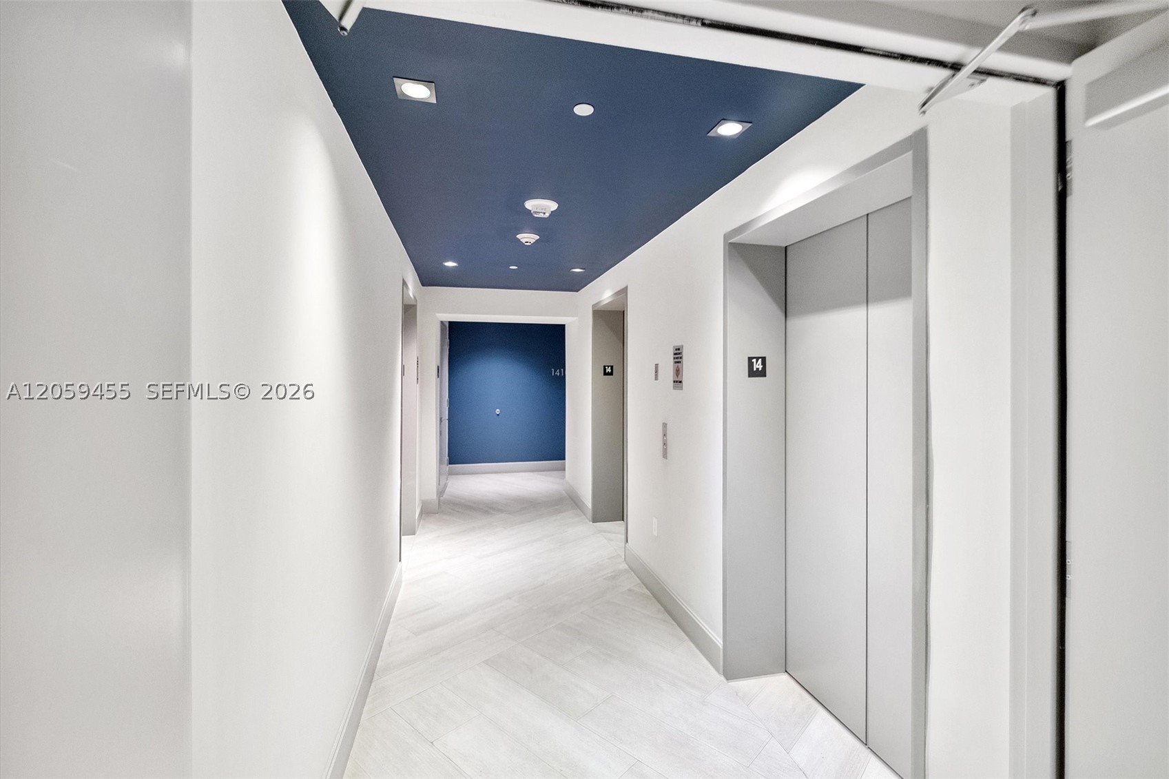 image Brickell Heights East4