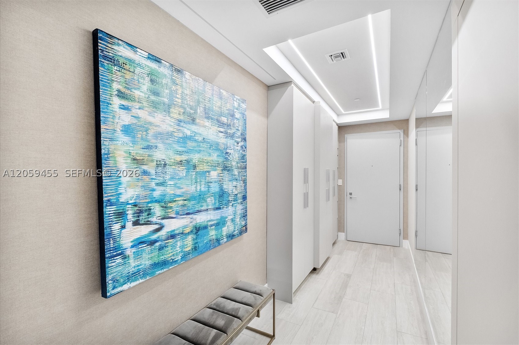 image Brickell Heights East5