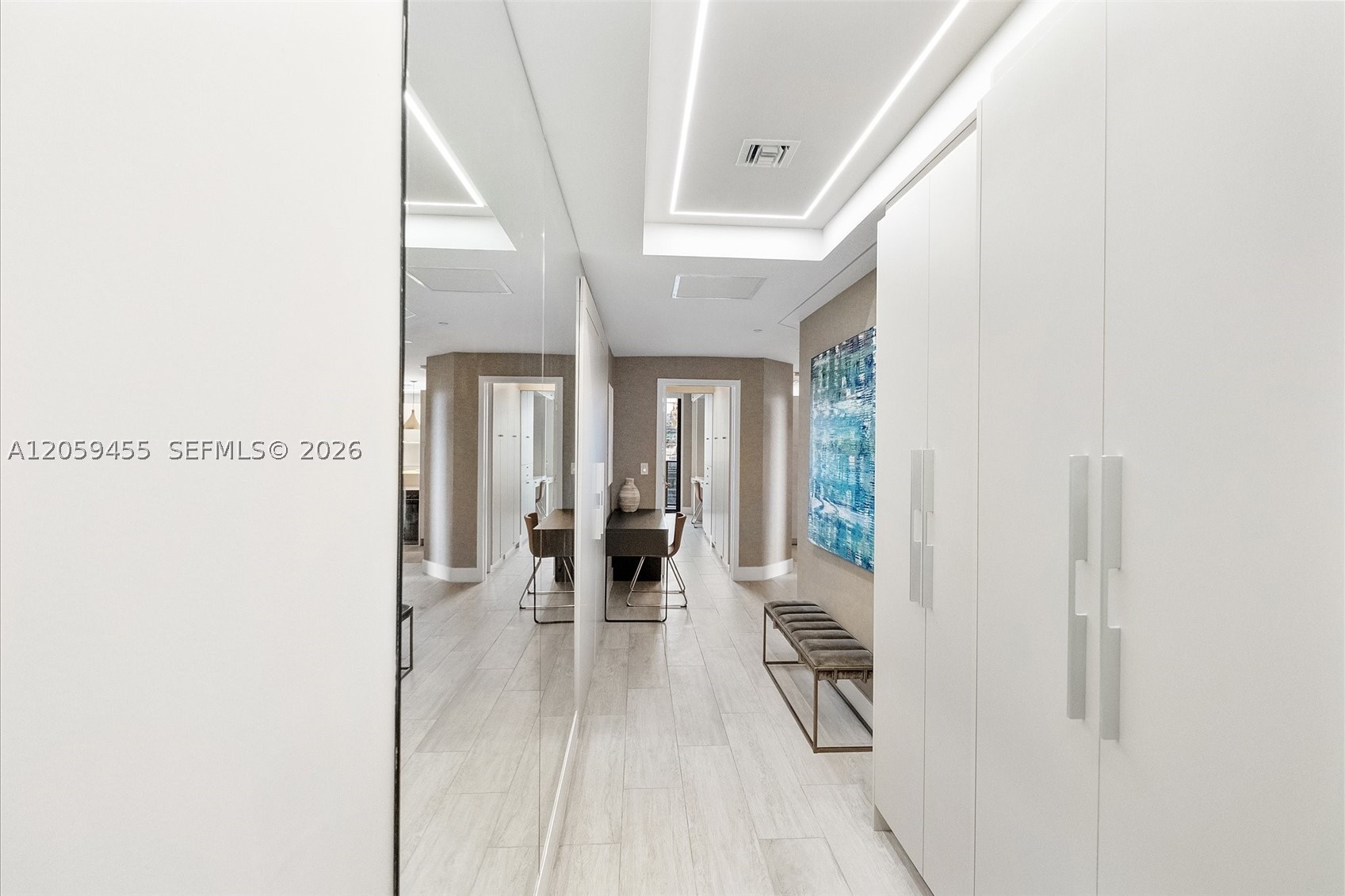 image Brickell Heights East6