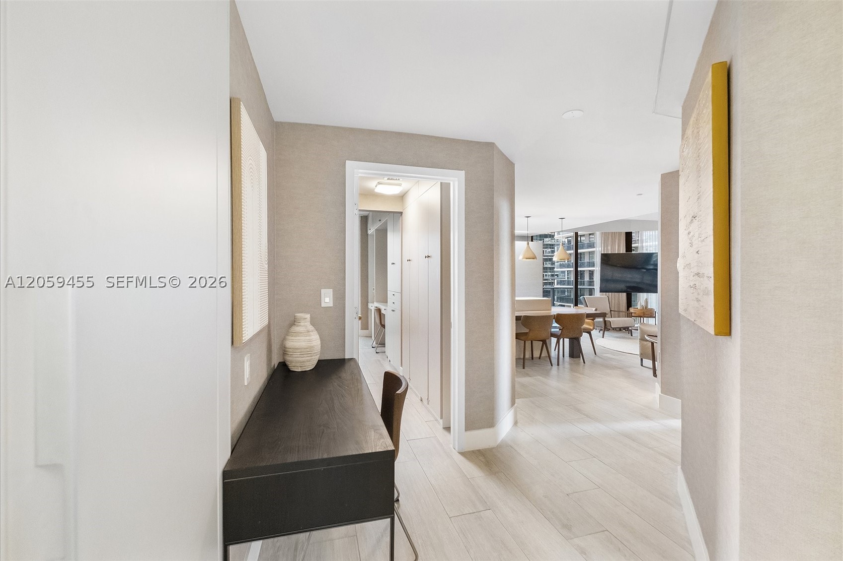 image Brickell Heights East7