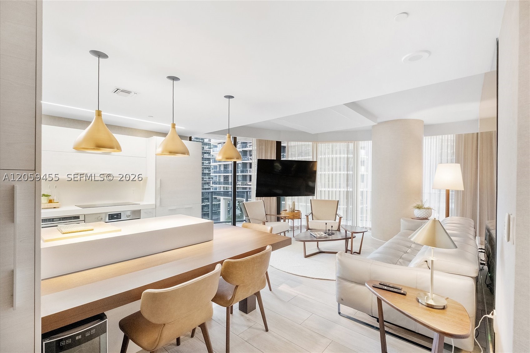 image Brickell Heights East8