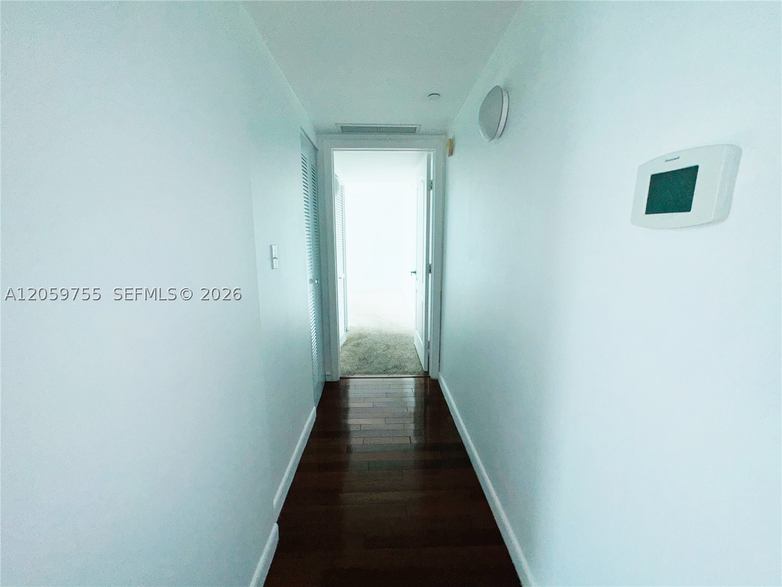 image Skyline on Brickell11