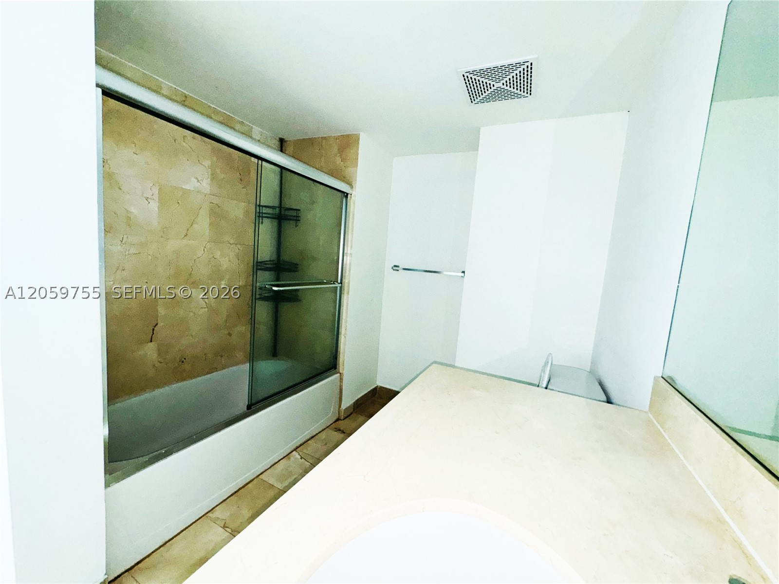 image Skyline on Brickell13