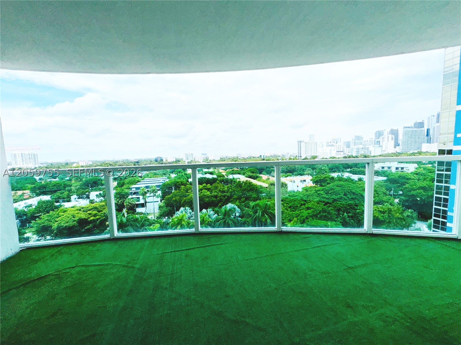 image Skyline on Brickell16
