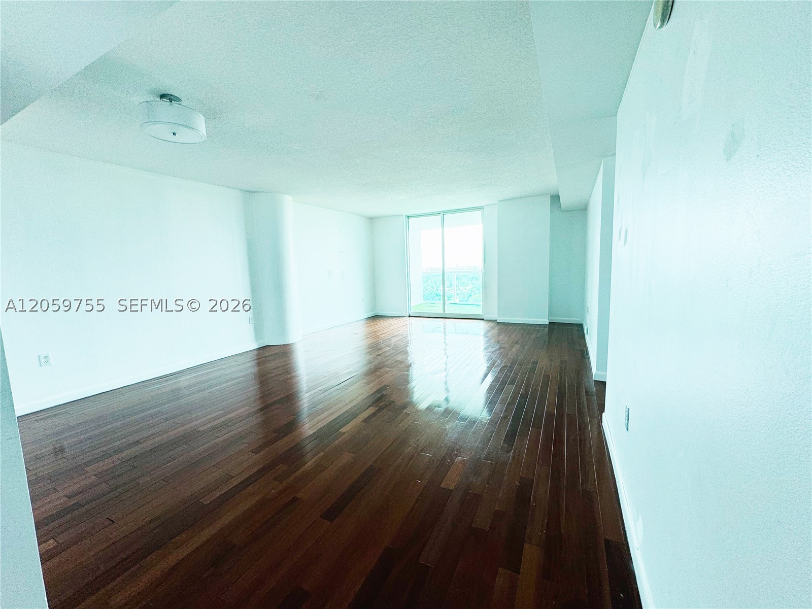 image Skyline on Brickell1