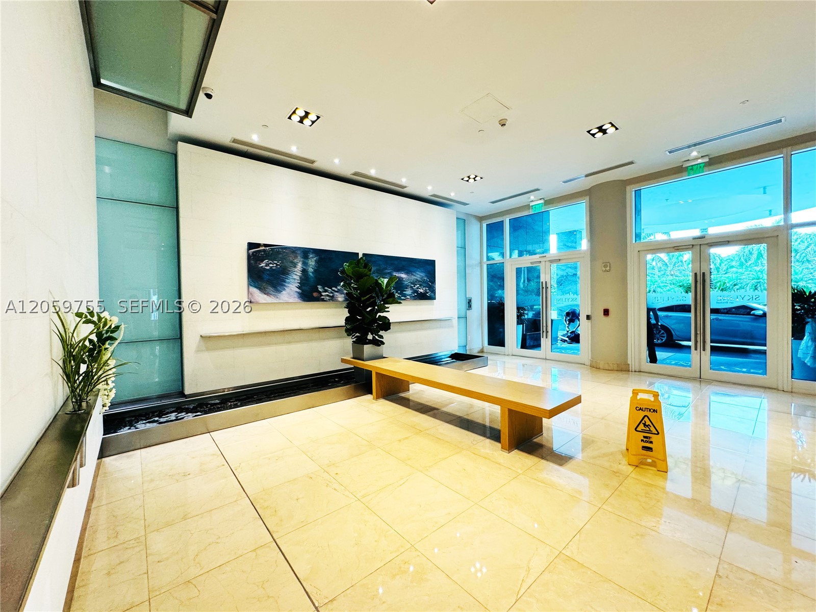 image Skyline on Brickell20
