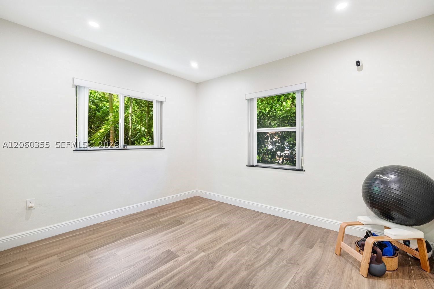 815 Monterey St Coral Gables, FL 33134