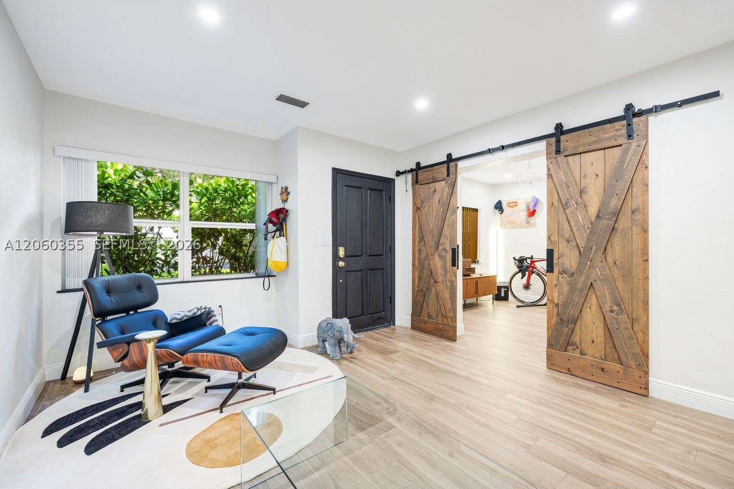 815 Monterey St Coral Gables, FL 33134