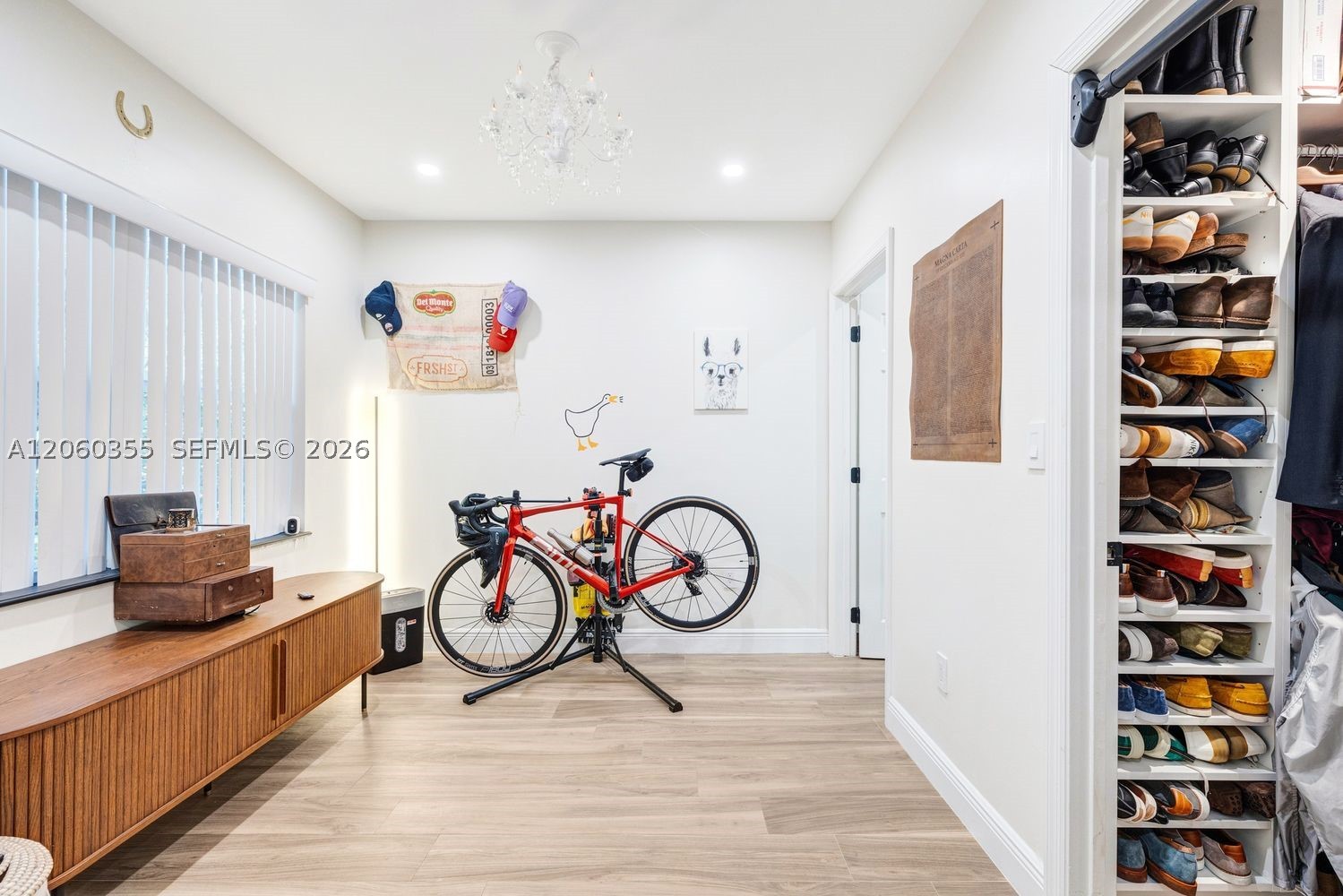 815 Monterey St Coral Gables, FL 33134