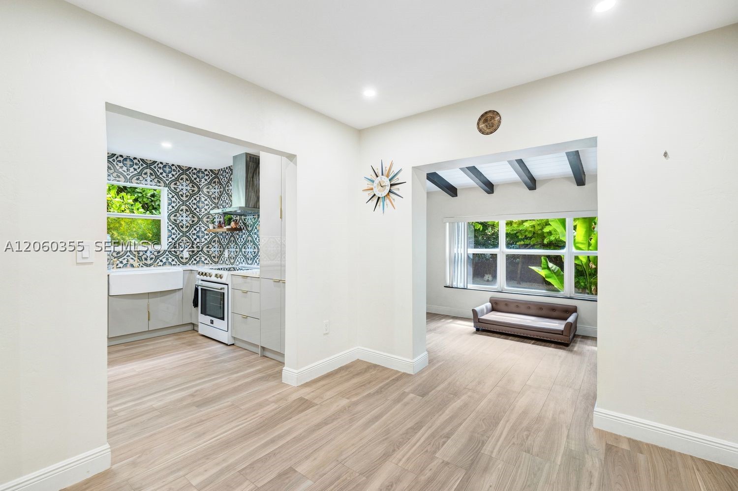 815 Monterey St Coral Gables, FL 33134